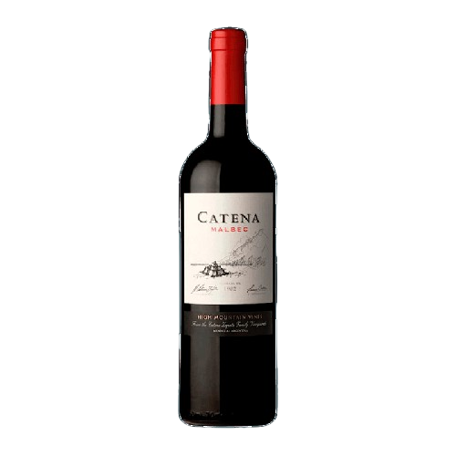 Vinhos