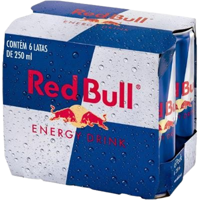 Energéticos